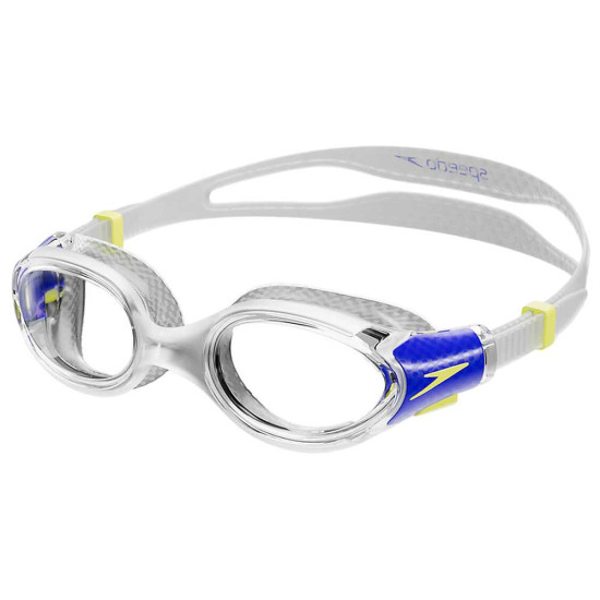 Speedo Παιδικά γυαλάκια κολύμβησης Junior Biofuse 2.0